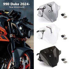 Per 990 Duk DUE 2024 - Kit