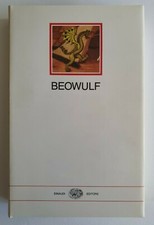 BEOWULF - LUDOVICA KOCH - I