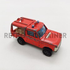 Macchinine die cast car - -, die-cast