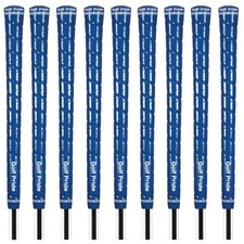 Golf pride tour - pride, wrap