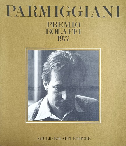 Parmiggiani premio - s., parmiggiani.