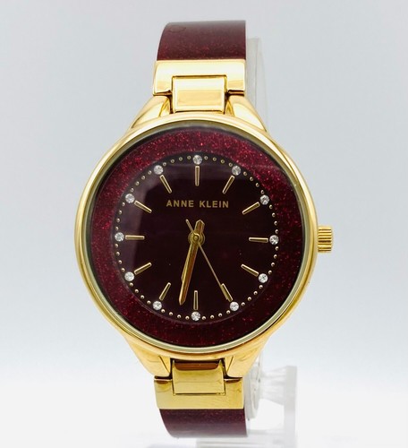 Orologio anne klein donna - anne,