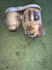 Fap Vw Golf 7 2.0 Tdi 04L131606B