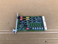 ABB SYNPOL CMA37 MODULO