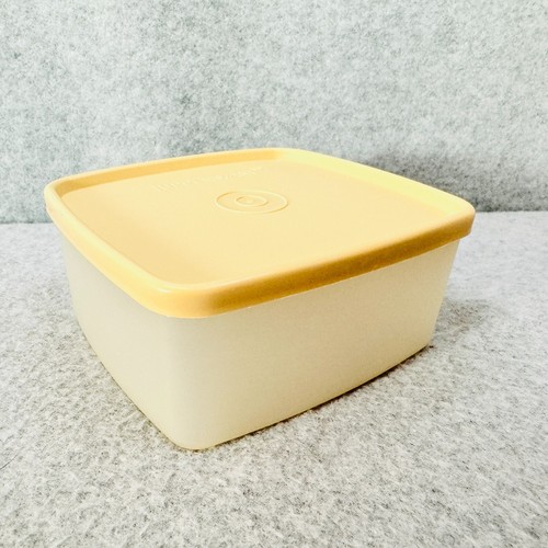 Tupperware contenitore - tupperware,