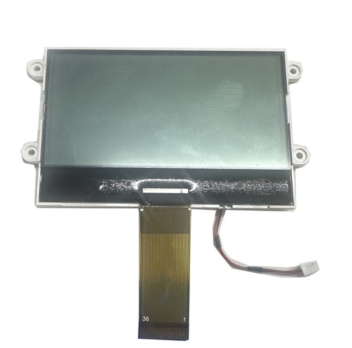 Lcd dipsplay ricambio - lcd,