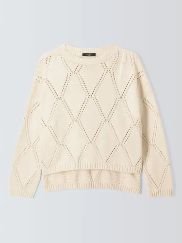 Maglione weekend max - maglione,
