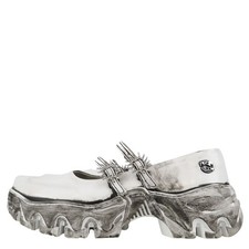 Scarpe basse uomo Rombaut