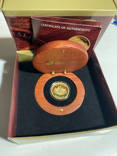 2010 australia gold - australia,