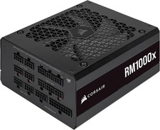 Corsair RMx Series RM1000x