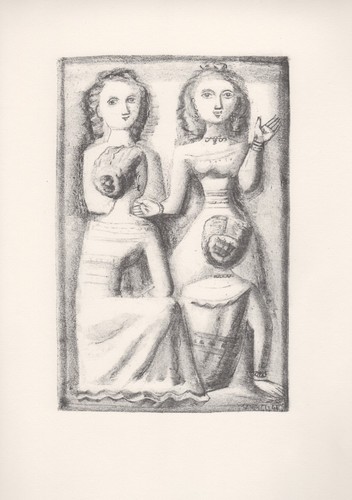 Massimo campigli il - campigli,