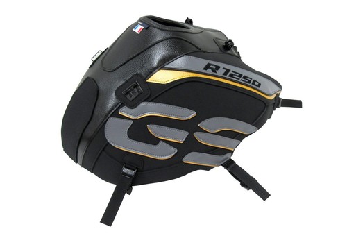 Bmw r1250 23 - gs, tapis