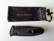 RARO coltello pieghevole