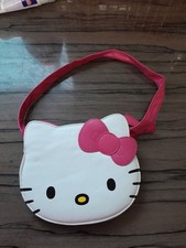 BORSA/BORSA A TRACOLLA HELLO