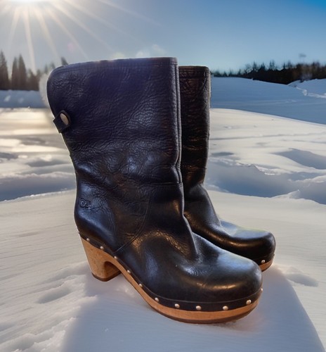 Stivali donna ugg lynnea - donna,