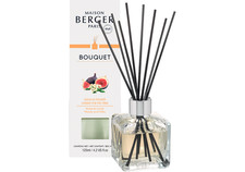 LAMPE BERGER Diffusore Soud Le
