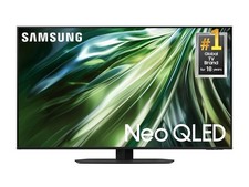 Samsung QN90D 43 Inches 4K