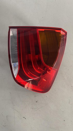 2990110 stop fanale - 2990110-07,