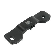 Chiave per smontaggio variatore Piaggio 50cc