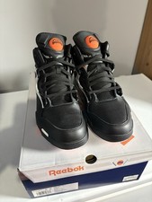 Pompa Reebok Omni Zone II Dee