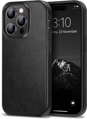 Tendlin cover compatibile - cover,