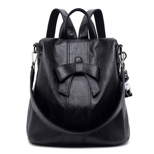 Deerword donna borse - deerword, a