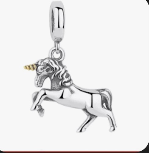 Charm originale pandora - charm,