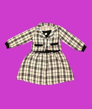 Set bambino bambina - , pezzi