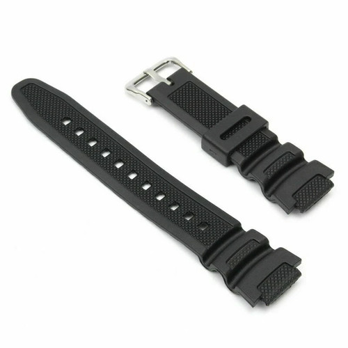 Cinturino orologio ricambio - cinturino, di