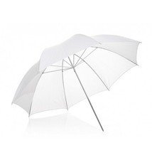 ProLight Ombrello Fotografico