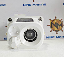 RILEVATORE DI FIAMMA VIBROMETRO MODELLO-660-13110