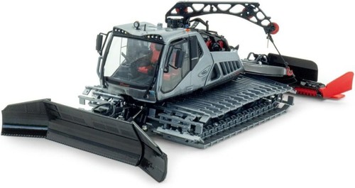 Ros 801141 prinoth leitwolf - ros,