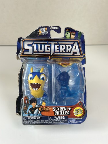 Nuovo 2015 jakks pacific - nuovo,