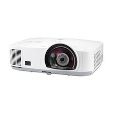 Videoproiettore nec m260xs - nec, np-m260xs