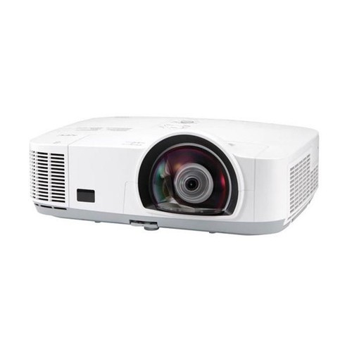 Videoproiettore nec m260xs - videoproiettore,