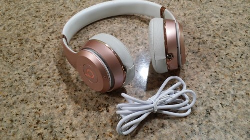 Beats dre solo3 cuffie - dr.,