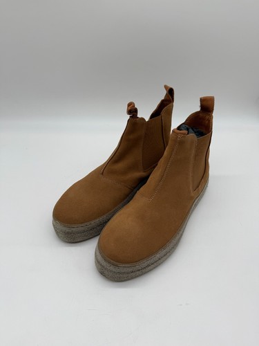 Non fashion donna - -,