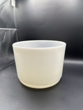 Ricambio Kenwood Ancoraggio