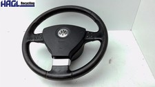 Volante pelle 1q0419091kyrb - in,