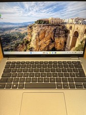 Dell Latitude 5440 i5-1335u 16