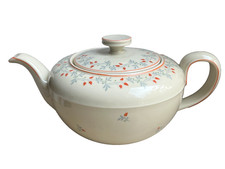 Bavaria Johann Haviland teiera