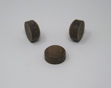 Cuoietti 13 mm Biliardo