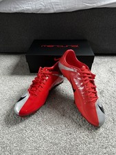 Nike Mercurial Vapor Superfly