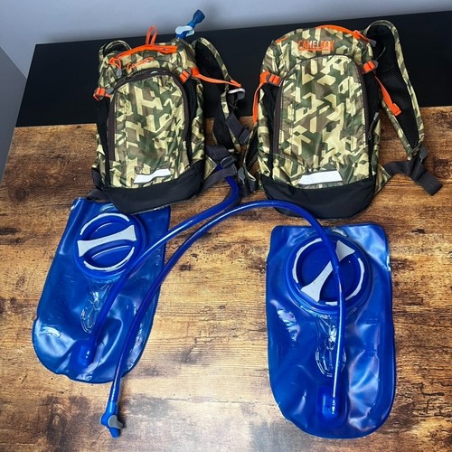 Piccolo camelbak 5 - camelbak, 1.5