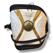 Imbracatura vita kiteboarding - vita,