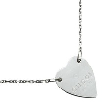 GUCCI Collana Ciondolo Marchio