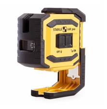 Kit laser a piombo e linee