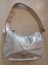 Borsa Laura Biagiotti