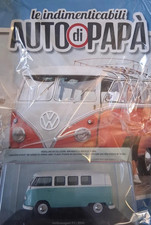 Le Indimenticabili Auto di