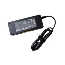 Acer K11 K137 Proiettore